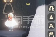 以光遇渠道服封号事件全面回顾（游戏管理失范，玩家权益何去何从？）