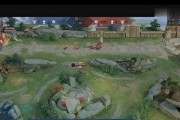鬼谷子控制出装攻略（驭兵权谋，赢尽战场——鬼谷子控制出装攻略）