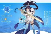 《奇迹手游剑客攻略》（成为顶尖剑客的必备指南）