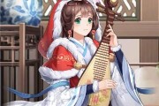 女皇陛下技能属性加点攻略（打造无敌女皇陛下，技能加点全解析）