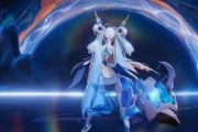 《长安幻世绘灵契》攻略（15个方法帮你轻松获得强力灵契）
