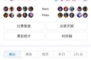 老虎出装详细攻略视频大全（打造最强老虎装备！精选攻略视频带你快速提升战力）