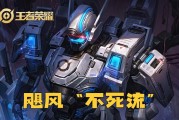 夏侯惇技能出装攻略（带你揭秘夏侯惇的技能搭配及装备选择，助你成为无敌的狂战之王！）