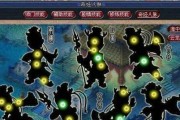 《梦幻西游攻略技能点大揭秘》（掌握技能点分配的关键，助你在游戏中更上一层楼！）