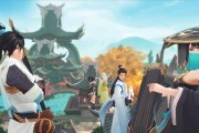 华山绝学解析（掌握这些技能，轻松称霸江湖！）