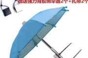 《穿越火线mini战场活动全攻略》（跨越难关，尽享射击乐趣）