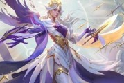 虞姬出装铭文攻略（精准定位与灵活操作，让你成为无敌ADC！）