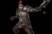以夏侯渊出装攻略最新武将（夏侯渊如何在最新版本中发挥最大实力）
