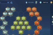 敌方打野排位赛出装攻略（应对敌方打野选手，打造完美出装的关键点）