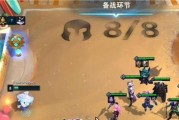 云顶之弈s6黑魔法师阵容攻略：无敌黑暗军团