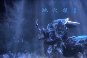 魔兽军团打野出装攻略（如何选择适合的打野出装与技巧分享）