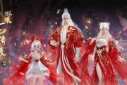 《梦幻西游诛仙手游宠物攻略》（快速提升宠物战力，助你成为顶尖玩家）