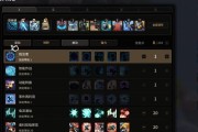 超激斗梦境枪炮师加点选择攻略：打造最强枪炮师