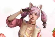 《和平精英》甩肩舞嗨起来动作攻略（带你了解如何在游戏中嗨到爆！）