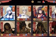 决战平安京之最强法师大揭秘（探秘法师排行榜，助你成为平安京的法力巨匠）