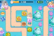 《校诡实录》游戏通关攻略技巧大全（手把手教你如何通关这款恐怖解密游戏）