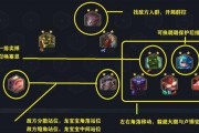 云顶之弈S6黑魔法师阵容攻略（利用巫毒娃娃和暗黑元首获得胜利）