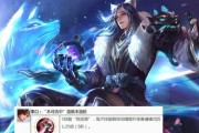 《觉醒之战技能属性加点攻略》（挑战最佳装备加点方案，助你成为无敌战士！）