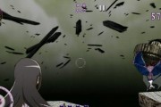 魔法少女技能搭配攻略（探寻魔法少女技能搭配的奥秘及）