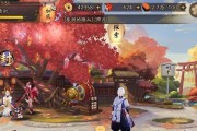 《阴阳师》彷徨猎场平民阵容攻略（精益求精，打造最强平民阵容）