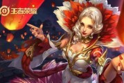 女法师技能出炉攻略（解锁女法师技能，成为战场的绝对霸主）