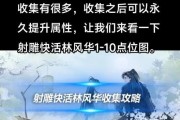 《青钢影开局出装攻略，让你成为手游高手》（揭秘青钢影开局必备装备，带你一路称霸！）