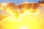 《河流之主下路出装攻略，掌握最新赛季的必备装备》（打造强力下路输出，畅享游戏胜利乐趣！）