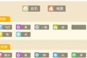 宝可梦大探险（探索进化秘密，让小海狮更强大！）
