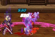 魔道出血技能搭配攻略（最强输出利器，畅快斩杀敌军！）