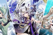 深空之眼邀请码测试服——开启全新的星际冒险