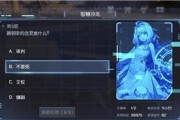 适配机型一览丨以龙族幻想手游哪些手机可以玩（手机性能不同，推荐适合龙族幻想手游的机型）