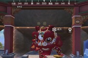和平精英舞龙载具获得攻略（舞龙载具打造无敌阵容，骑行称霸全场）