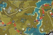 《魔渊之刃》时空门卷轴获取与使用技巧全攻略（畅游时空，尽享战斗乐趣！）