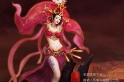 大话西游战歌武器出装攻略（玩转大话西游战歌职业，全面解析最佳武器搭配！）