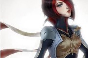 女皇单挑剑圣出装攻略（女皇带你玩转剑圣，霸气侧漏！）