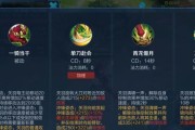 2022年《王者荣耀》最全关羽玩法攻略（打造不一样的关羽，成为团队中的关键人物）