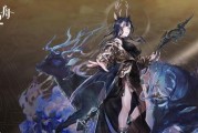《明日方舟》海蒂技能天赋详解