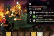 万象物语初刷攻略（万象物语初始刷什么好刷？初玩必知攻略大揭秘！）