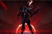 皇子出装攻略（从经典到时尚，打造青春活力的男装风格）