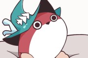 《明日方舟》浊心斯卡蒂获取途径一览（海量途径助你轻松获得浊心斯卡蒂）