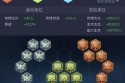 关羽出装攻略——无敌于战场的神剑（带你揭秘关羽出装、技能与打法，让你成为游戏中的无敌神将）
