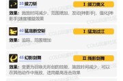 DNF剑魂出装攻略（剑魂职业特点及最佳装备选择，让你战无不胜）