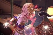 第五人格四周年福利一览（欢庆四周年，福利满满，快来领取吧！）