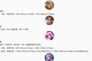 王者荣耀明世隐上线时间曝光！（期待已久的“流浪剑客”即将登场）