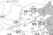 官渡张郃出装顺序攻略（张郃如何选择最佳出装，带领你在官渡战场上一路高歌猛进）