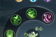 揭秘奶妈的技能机制攻略（探索奶妈技能的关键因素及应用策略）