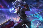 玩韩信必备的出装攻略（打造无敌韩信，征服战场）