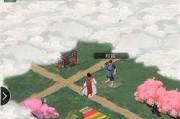江湖悠悠卡级攻略（一步步教你卡级，轻松刷怪升级）