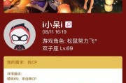 梦幻手游双人攻略（探索双人玩法，共同战斗成为游戏中的无敌搭档！）