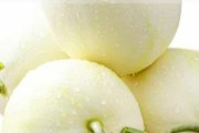 如何解决元素地牢AC娘皮肤CDK格式不正确的问题（游戏玩家必知！正确处理皮肤CDK的方法）